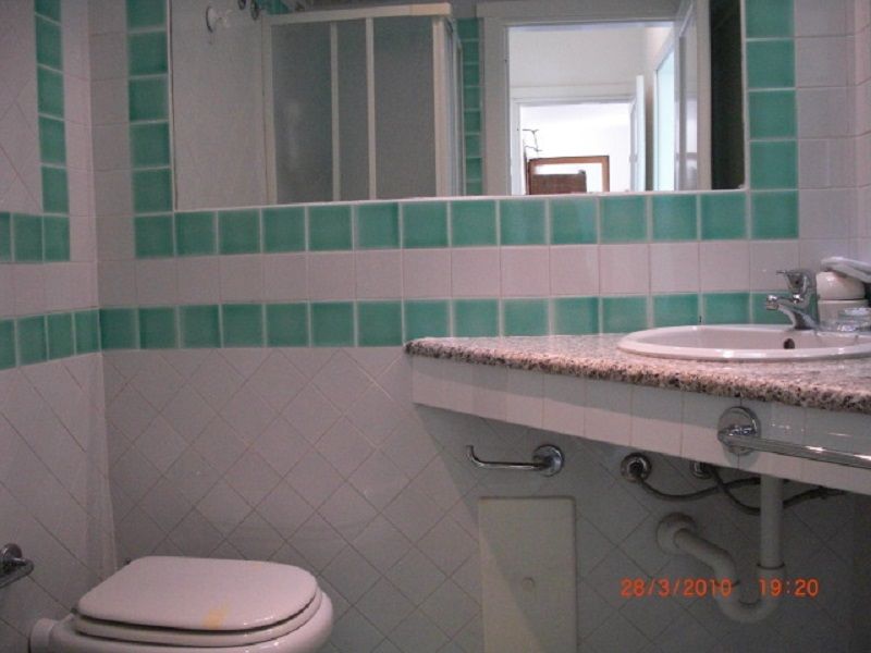 foto 7 Huurhuis van particulieren Golfo Aranci appartement Sardini Olbia Tempio (provincie)