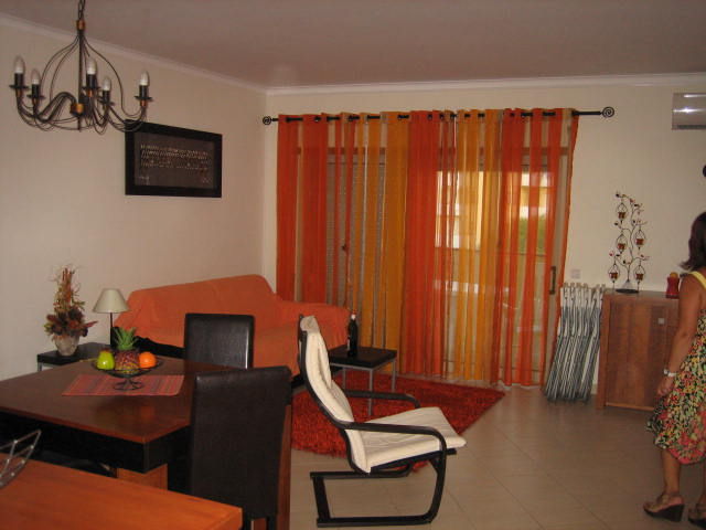 foto 4 Huurhuis van particulieren Praia da Rocha appartement Algarve