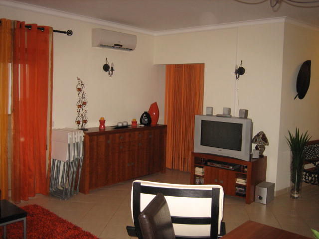 foto 5 Huurhuis van particulieren Praia da Rocha appartement Algarve