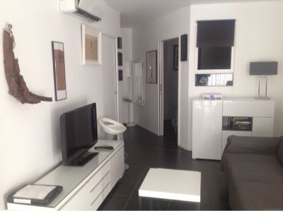 foto 3 Huurhuis van particulieren Saint Raphael appartement Provence-Alpes-Cte d'Azur Var