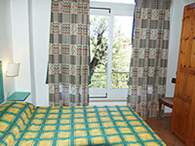 foto 10 Huurhuis van particulieren Golfo Aranci appartement Sardini Olbia Tempio (provincie)