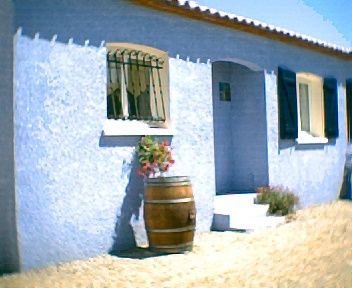 foto 0 Huurhuis van particulieren Sigean maison Languedoc-Roussillon Aude