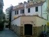 foto 5 Huurhuis van particulieren Sanremo appartement Liguri Imperia (provincie) Het aanzicht van de woning