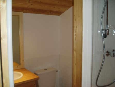 foto 9 Huurhuis van particulieren Valmorel appartement Rhne-Alpes Savoie