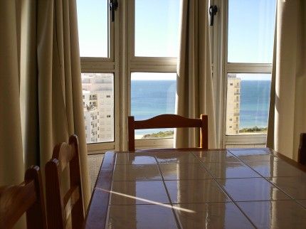 foto 4 Huurhuis van particulieren Albufeira appartement Algarve