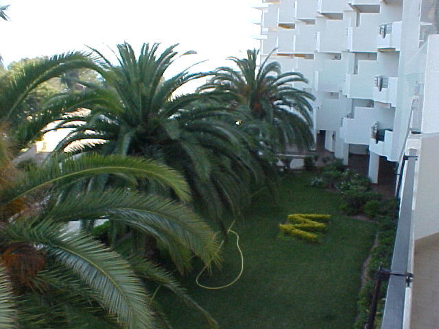 foto 1 Huurhuis van particulieren Miami Playa appartement Cataloni Tarragona (provincia de) Het aanzicht van de woning