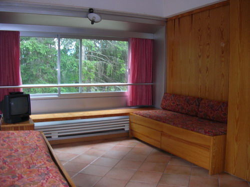 foto 2 Huurhuis van particulieren Marilleva appartement Trentino-Alto-Adigo Trento (provincie) Verblijf