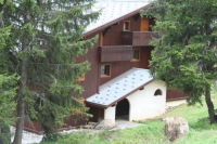 foto 4 Huurhuis van particulieren Les Saisies appartement Rhne-Alpes Savoie Overig uitzicht