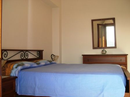 foto 2 Huurhuis van particulieren Cardedu appartement Sardini Ogliastra (provincie)