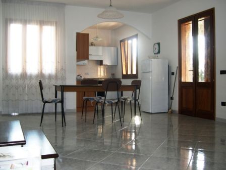 foto 6 Huurhuis van particulieren Cardedu appartement Sardini Ogliastra (provincie)