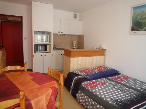 foto 0 Huurhuis van particulieren Le Lioran appartement Auvergne Cantal