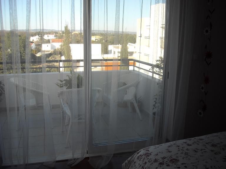 foto 6 Huurhuis van particulieren Tavira appartement Algarve  slaapkamer