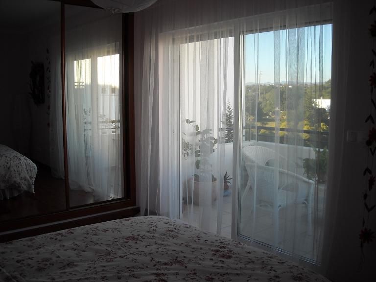 foto 7 Huurhuis van particulieren Tavira appartement Algarve  slaapkamer