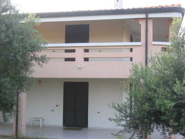 foto 0 Huurhuis van particulieren Capo Comino appartement Sardini Nuoro (provincie)