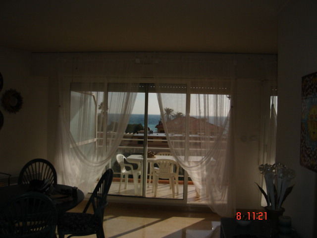 foto 5 Huurhuis van particulieren Roquebrune Cap Martin appartement Provence-Alpes-Cte d'Azur Alpes-Maritimes Verblijf