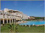 foto 1 Huurhuis van particulieren Lagos appartement Algarve  Zwembad