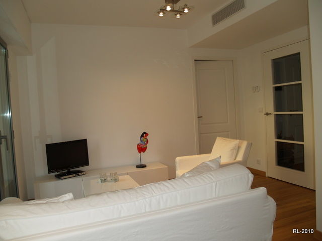 foto 9 Huurhuis van particulieren Menton appartement Provence-Alpes-Cte d'Azur Alpes-Maritimes