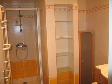 foto 7 Huurhuis van particulieren Aussois appartement Rhne-Alpes Savoie