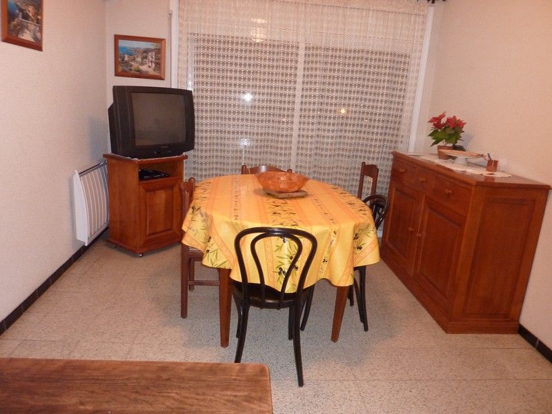 foto 0 Huurhuis van particulieren Rosas appartement Cataloni Girona (provincia de) Verblijf