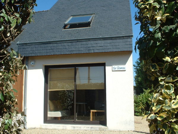 foto 4 Huurhuis van particulieren Quiberon maison Bretagne Morbihan