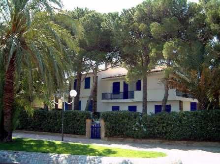 foto 0 Huurhuis van particulieren Cavalaire-sur-Mer appartement Provence-Alpes-Cte d'Azur Var