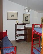 foto 7 Huurhuis van particulieren Golfo Aranci appartement Sardini Olbia Tempio (provincie)