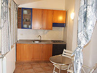 foto 6 Huurhuis van particulieren Golfo Aranci appartement Sardini Olbia Tempio (provincie)