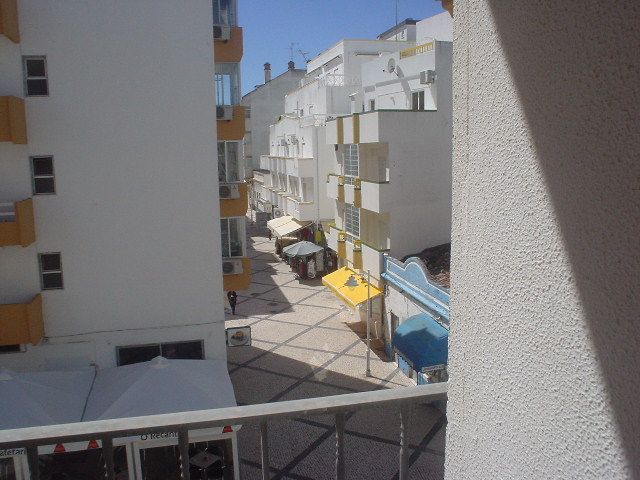foto 14 Huurhuis van particulieren Monte Gordo appartement Algarve