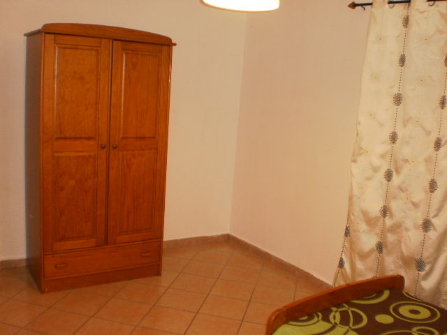 foto 9 Huurhuis van particulieren Monte Gordo appartement Algarve  slaapkamer 2