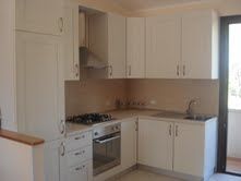 foto 5 Huurhuis van particulieren Isola di Capo Rizzuto appartement Calabri Crotone (provincie van)