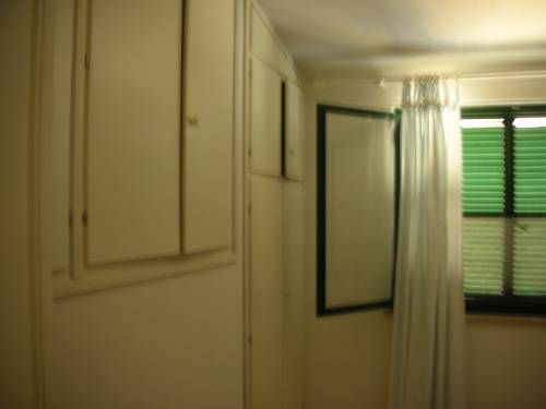 foto 4 Huurhuis van particulieren Posada appartement Sardini Nuoro (provincie) slaapkamer 1