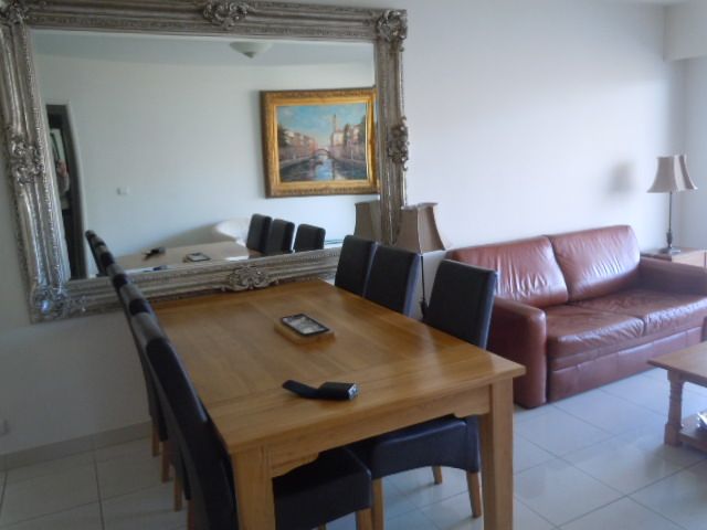 foto 14 Huurhuis van particulieren Cannes appartement Provence-Alpes-Cte d'Azur Alpes-Maritimes