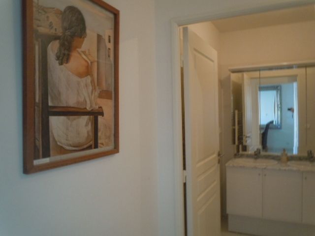 foto 19 Huurhuis van particulieren Cannes appartement Provence-Alpes-Cte d'Azur Alpes-Maritimes