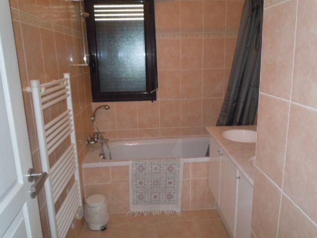 foto 0 Huurhuis van particulieren Cannes appartement Provence-Alpes-Cte d'Azur Alpes-Maritimes