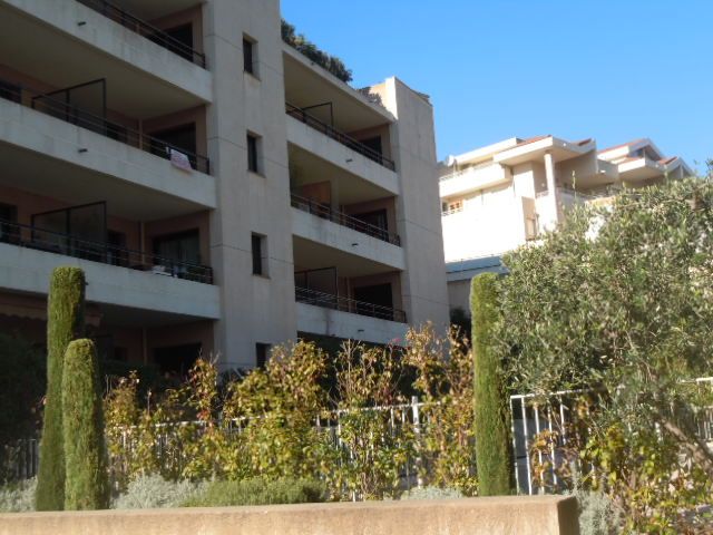 foto 5 Huurhuis van particulieren Cannes appartement Provence-Alpes-Cte d'Azur Alpes-Maritimes