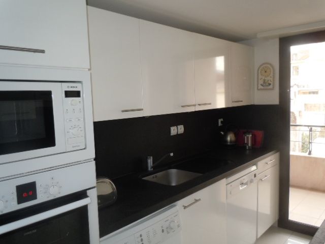 foto 10 Huurhuis van particulieren Cannes appartement Provence-Alpes-Cte d'Azur Alpes-Maritimes