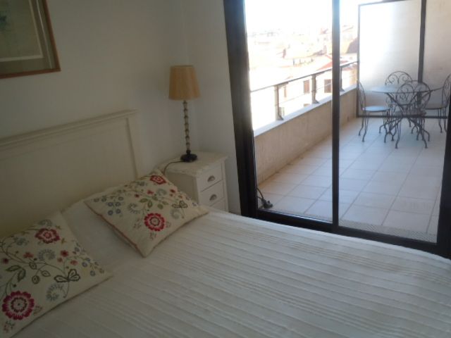 foto 11 Huurhuis van particulieren Cannes appartement Provence-Alpes-Cte d'Azur Alpes-Maritimes