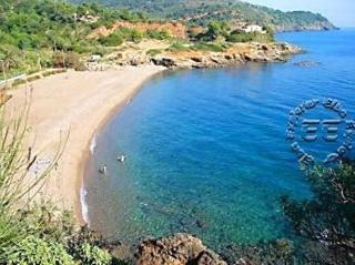 foto 0 Huurhuis van particulieren Porto Azzurro appartement Toscane Eiland Elba Strand