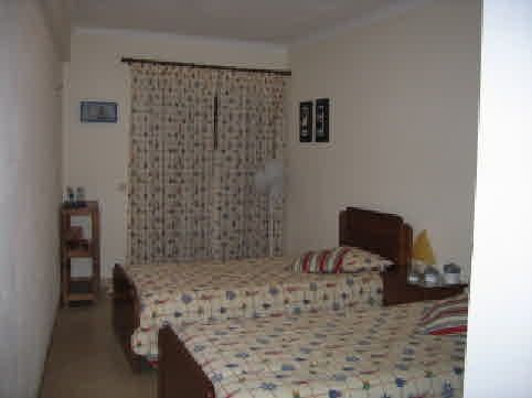 foto 14 Huurhuis van particulieren Armao de Pera appartement Algarve