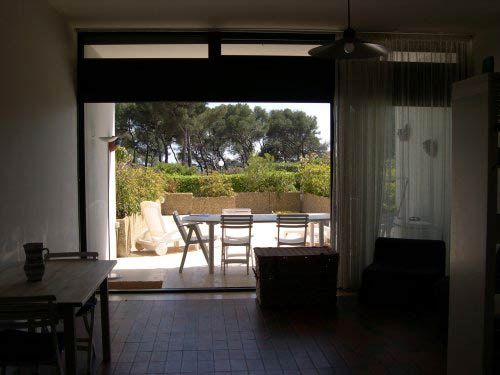 foto 2 Huurhuis van particulieren Bandol appartement Provence-Alpes-Cte d'Azur Var Verblijf