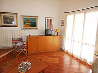 foto 5 Huurhuis van particulieren Golfo Aranci appartement Sardini Olbia Tempio (provincie)