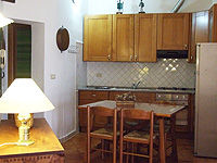 foto 6 Huurhuis van particulieren Golfo Aranci appartement Sardini Olbia Tempio (provincie)