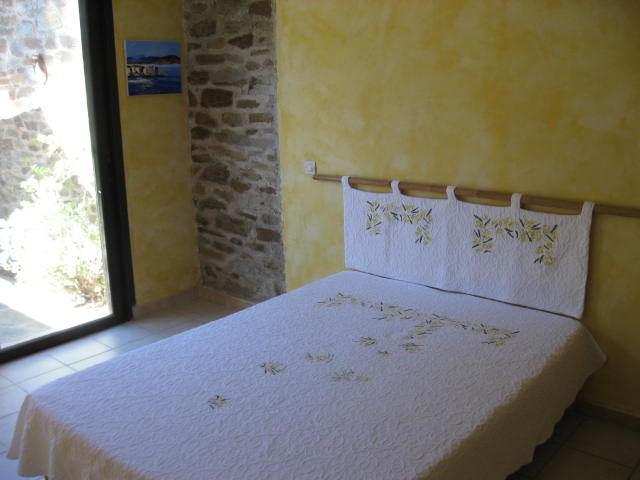 foto 5 Huurhuis van particulieren Bormes Les Mimosas villa Provence-Alpes-Cte d'Azur Var