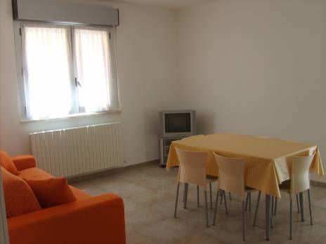 foto 4 Huurhuis van particulieren Alba Adriatica appartement   Verblijf