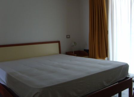 foto 12 Huurhuis van particulieren Alba Adriatica appartement   slaapkamer