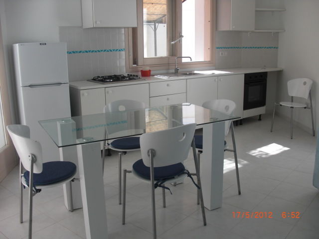 foto 4 Huurhuis van particulieren Golfo Aranci appartement Sardini Olbia Tempio (provincie)