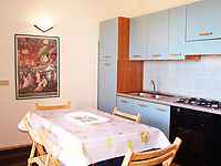foto 6 Huurhuis van particulieren Golfo Aranci appartement Sardini