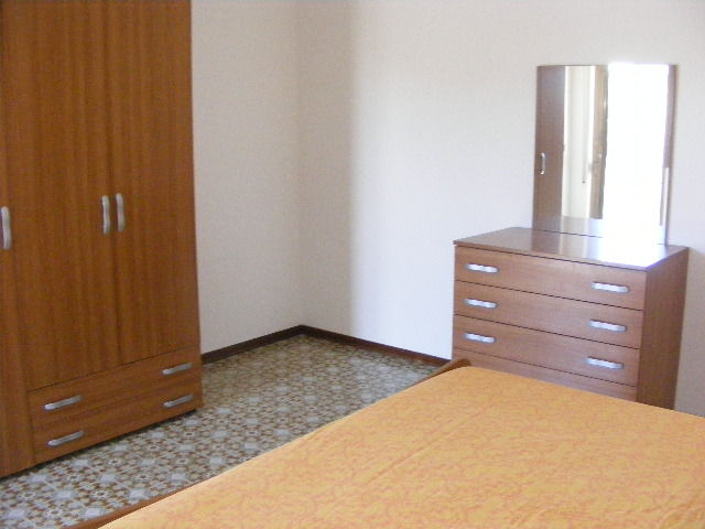 foto 12 Huurhuis van particulieren Roseto degli Abruzzi appartement Abruzzen Teramo (provincie van) slaapkamer 3