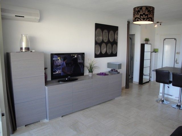 foto 5 Huurhuis van particulieren Cannes appartement Provence-Alpes-Cte d'Azur Alpes-Maritimes