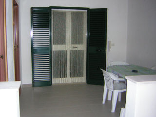 foto 10 Huurhuis van particulieren Vieste appartement Pouilles Foggia (provincie)